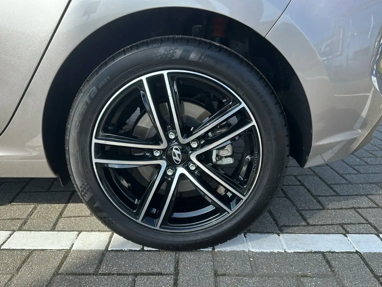 Hyundai i30 - 11