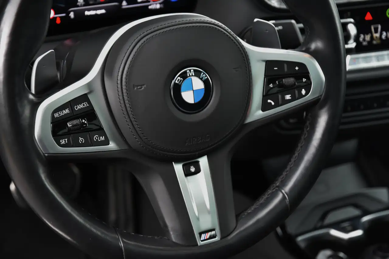 BMW 235 - 11