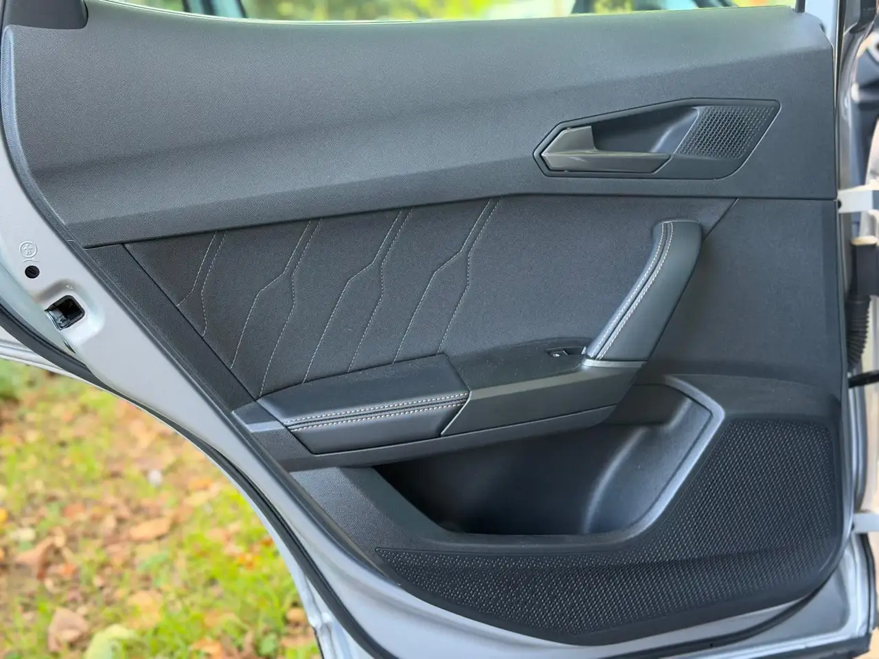 CUPRA Formentor - 12