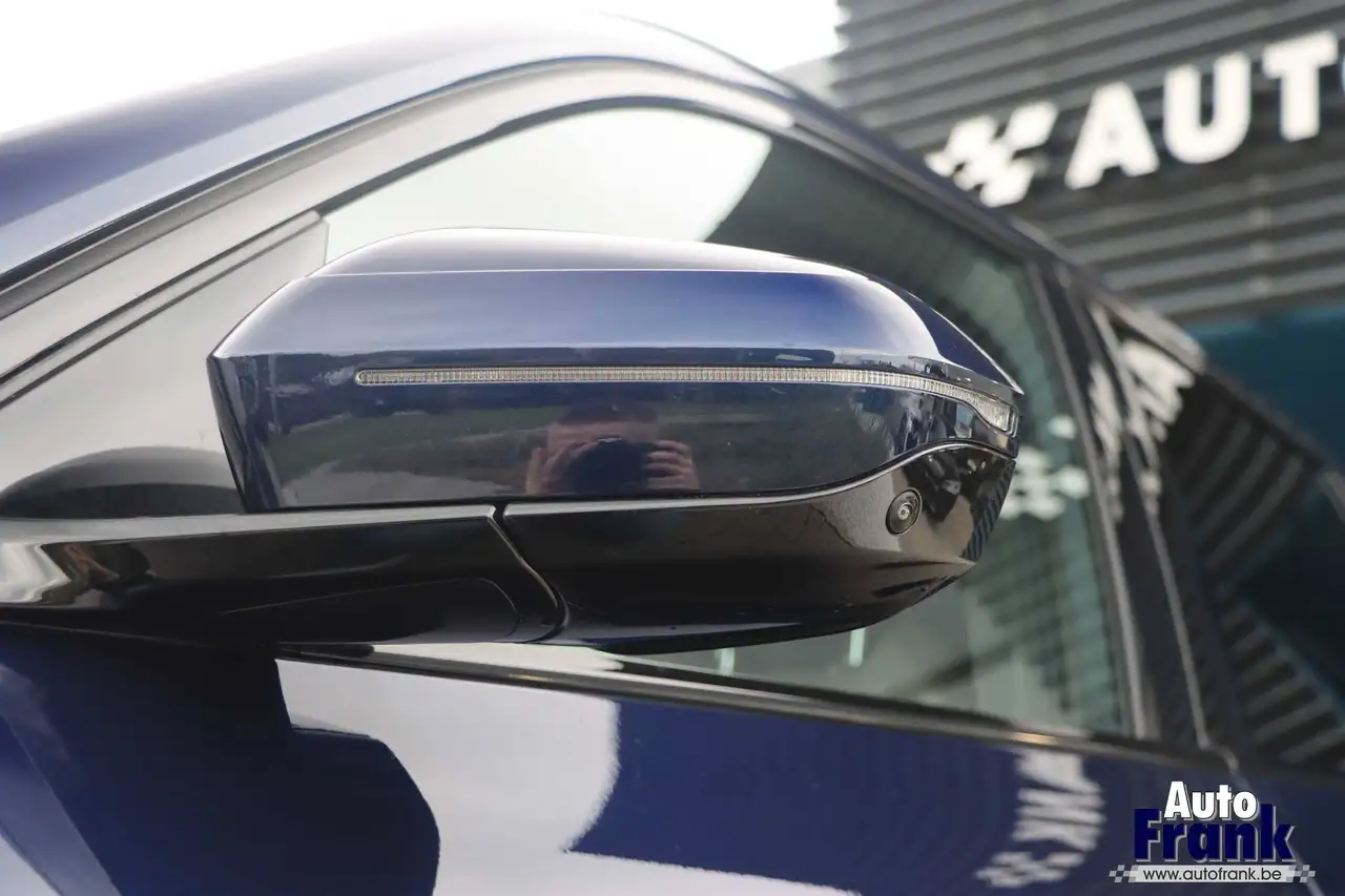 BMW X3 - 12