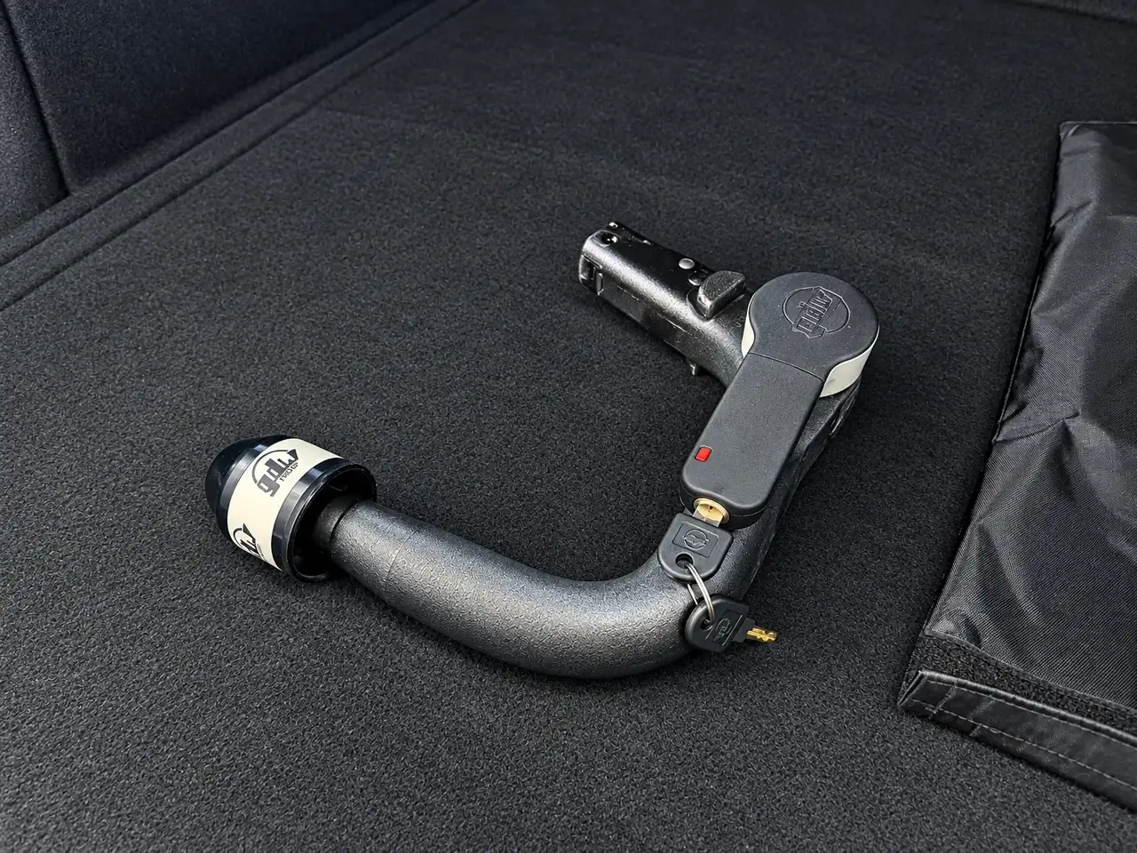 Audi A4 - 12
