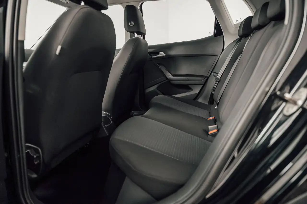 SEAT Arona - 8