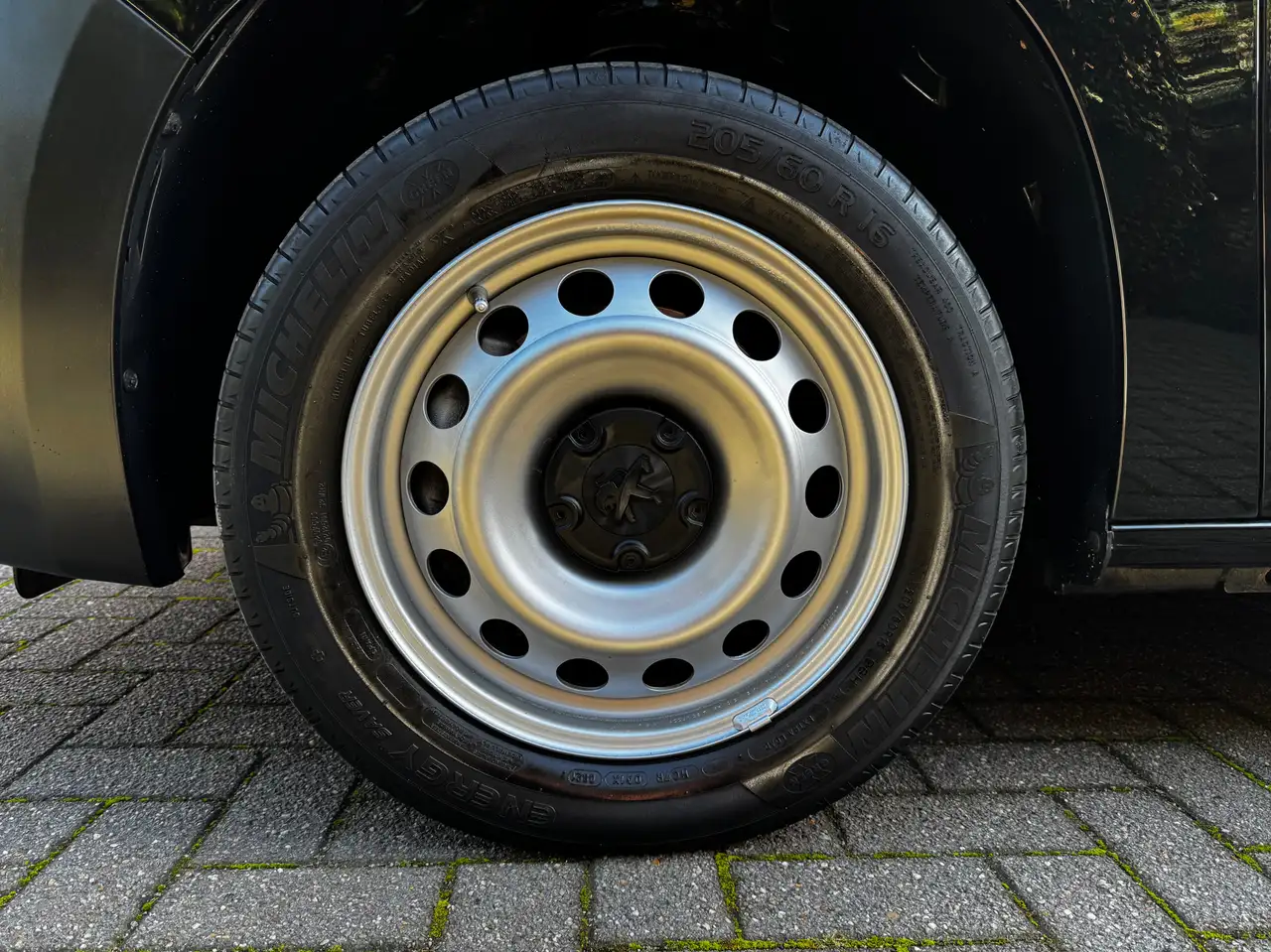 Peugeot Partner - 4