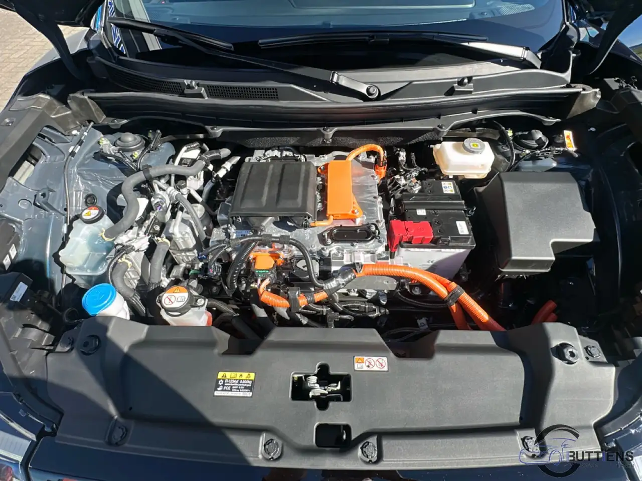 Suzuki Vitara - 9