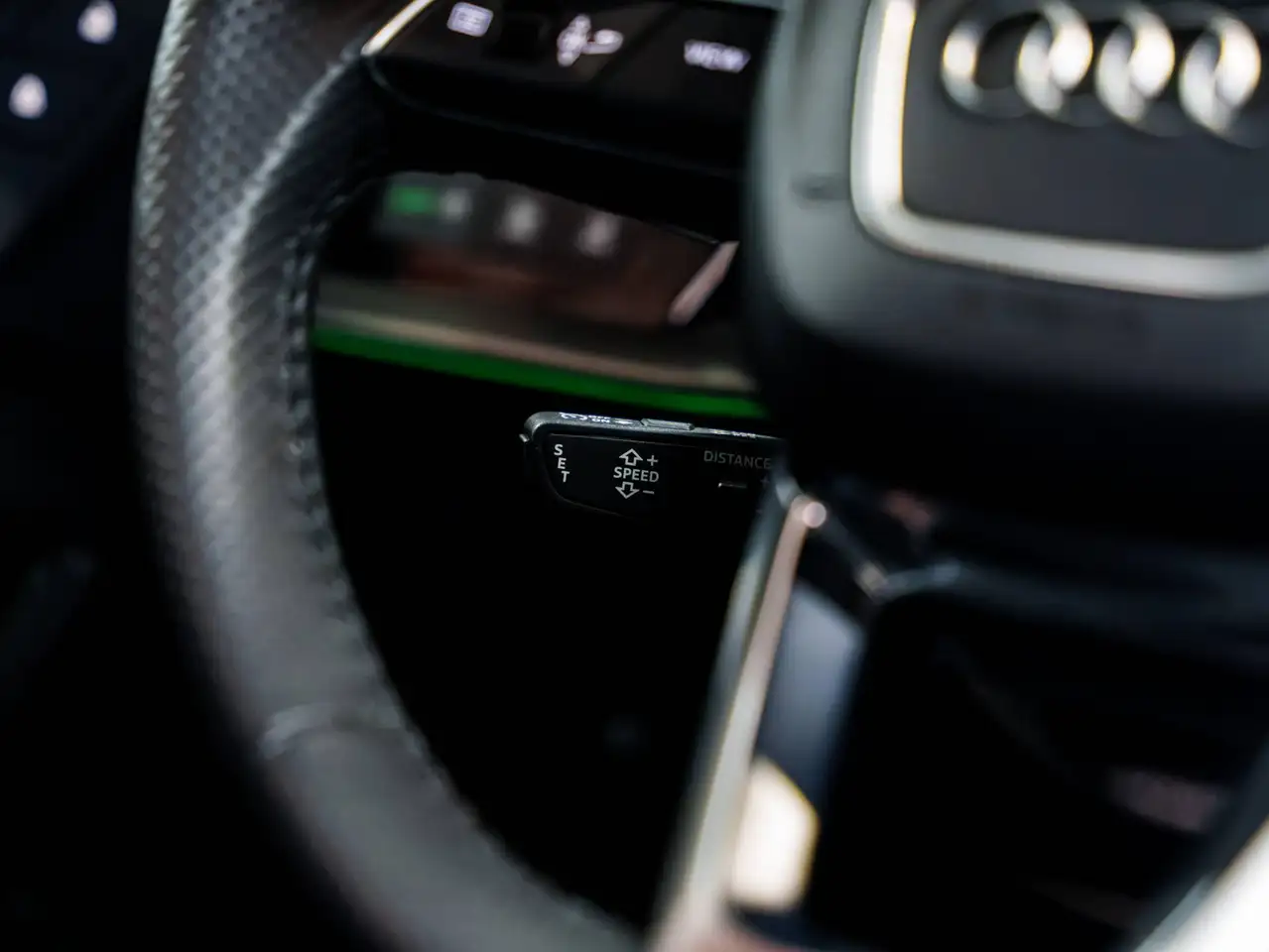 Audi RS3 - 10