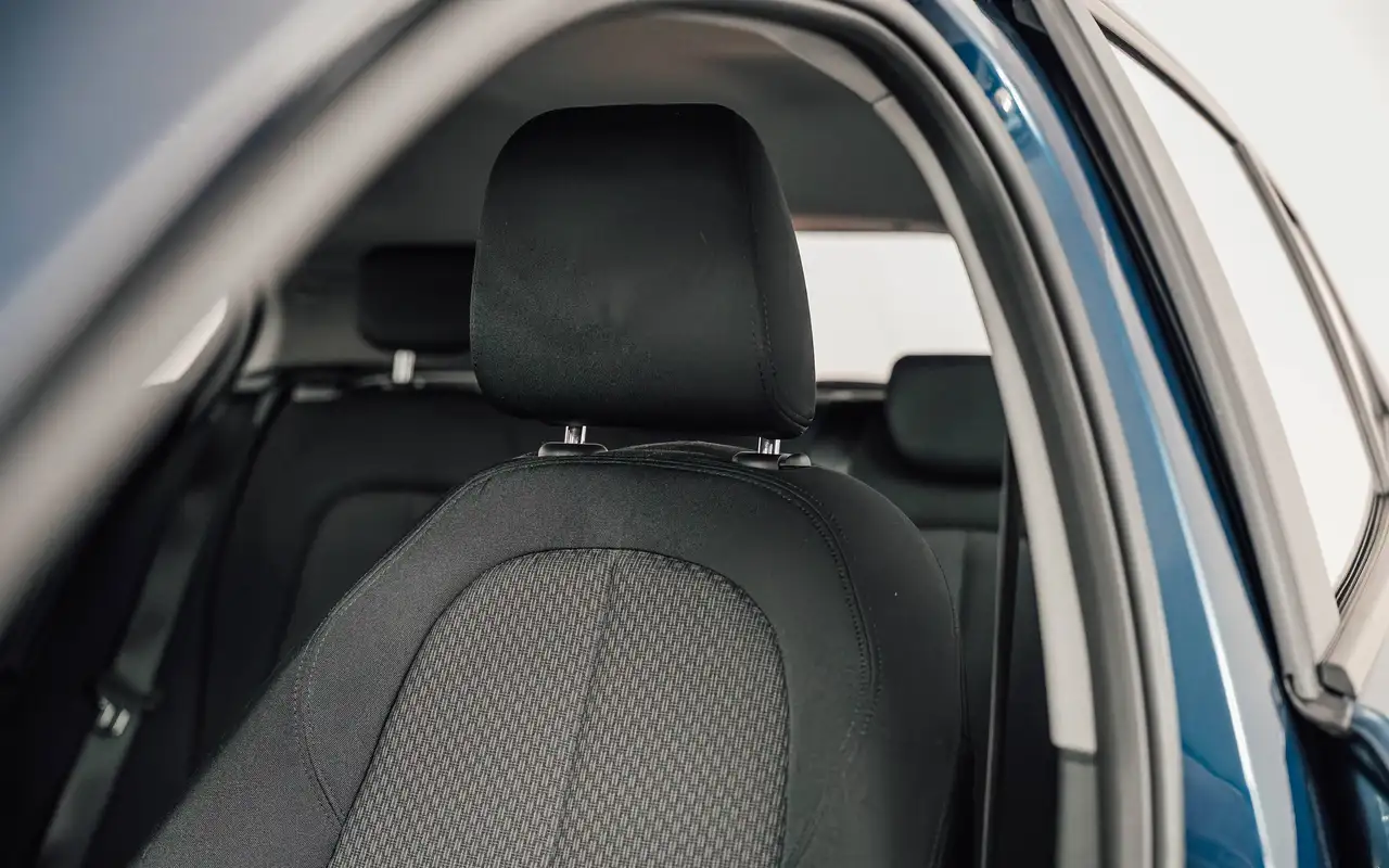 BMW 118 - 10