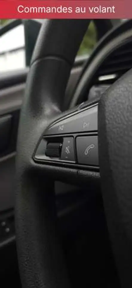 SEAT Leon - 10