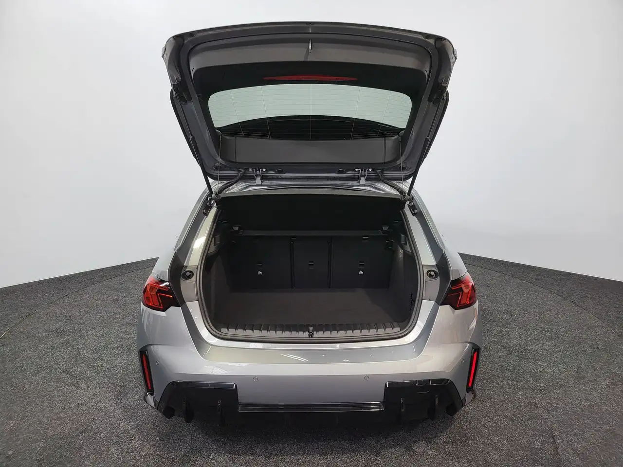 BMW 118 - 9