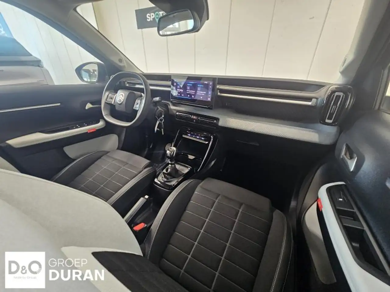 Citroen C3 - 2