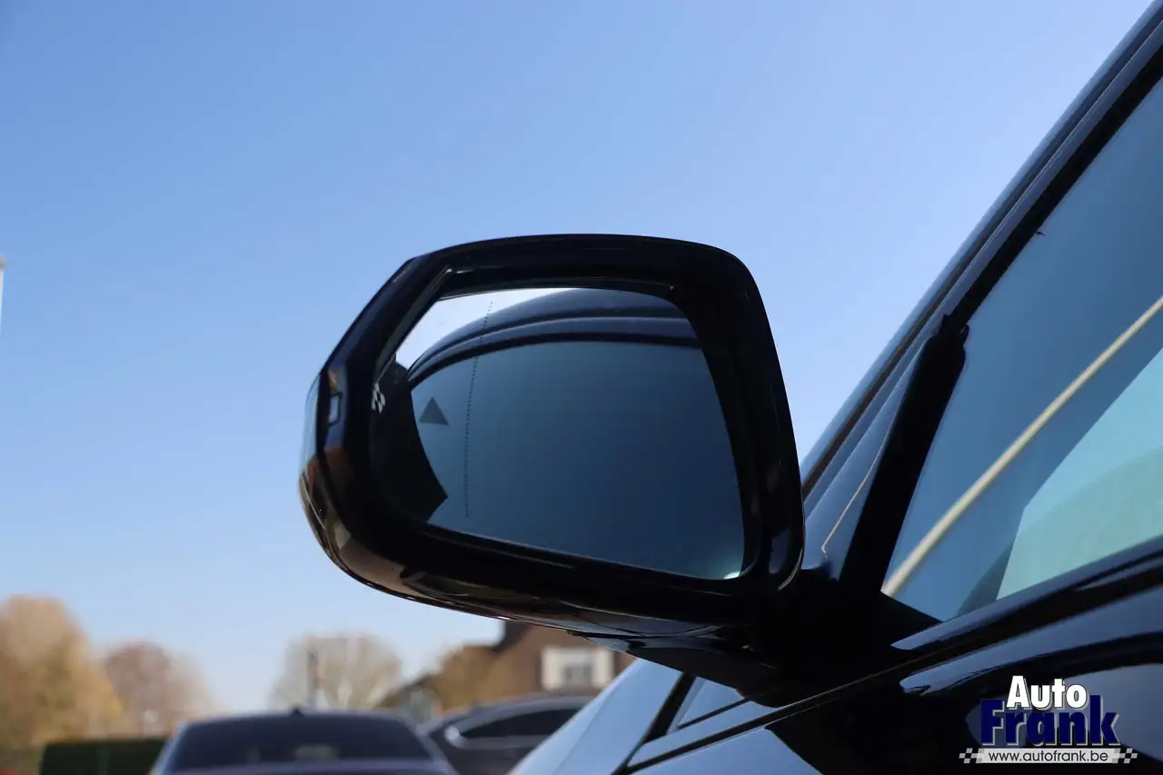 BMW 120 - 11