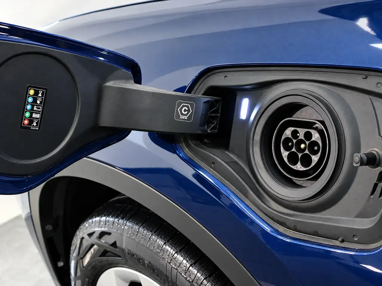 BMW X1 - 3