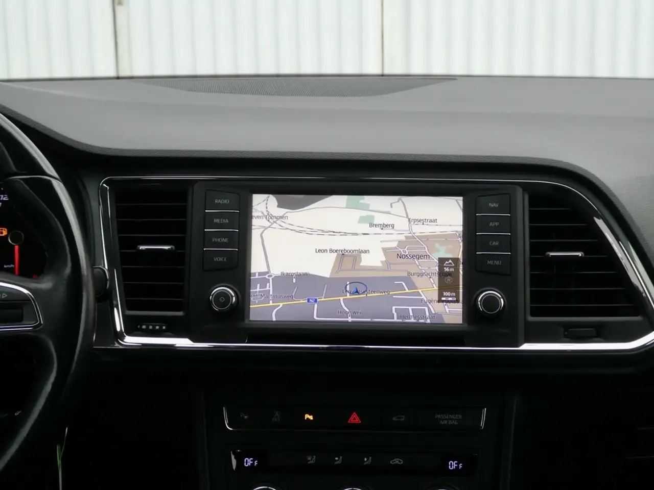 SEAT Ateca - 9