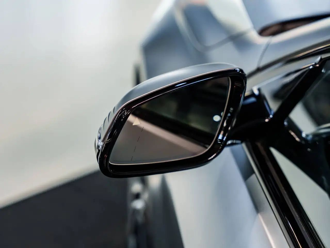 BMW 118 - 7