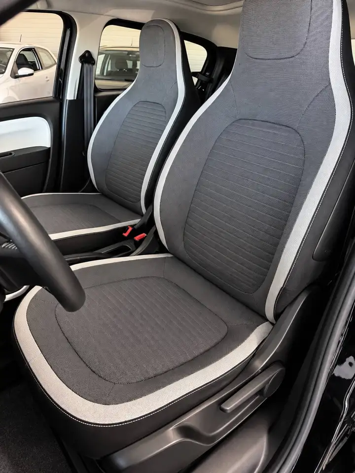 Renault Twingo - 10