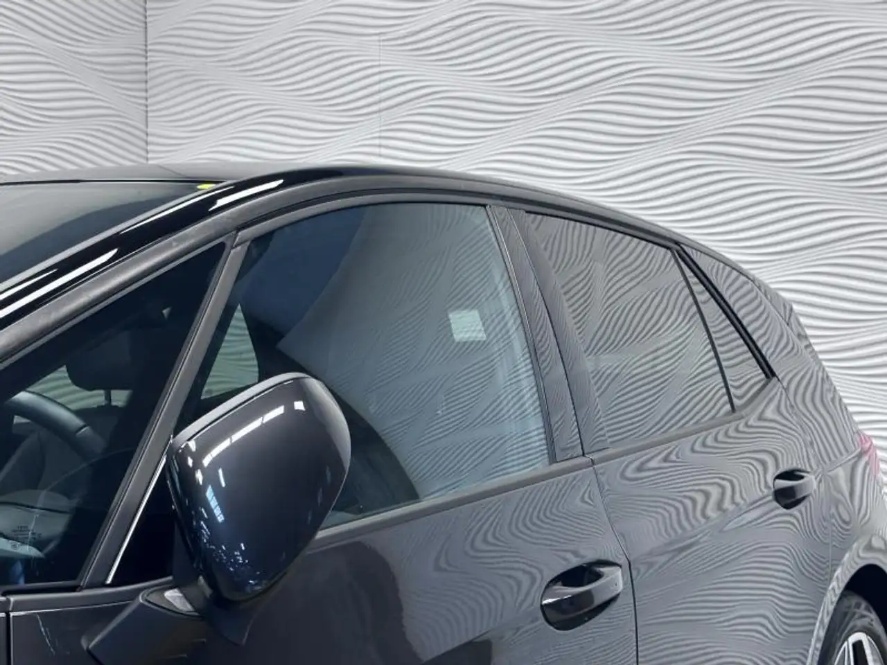 Volkswagen ID.3 - 9
