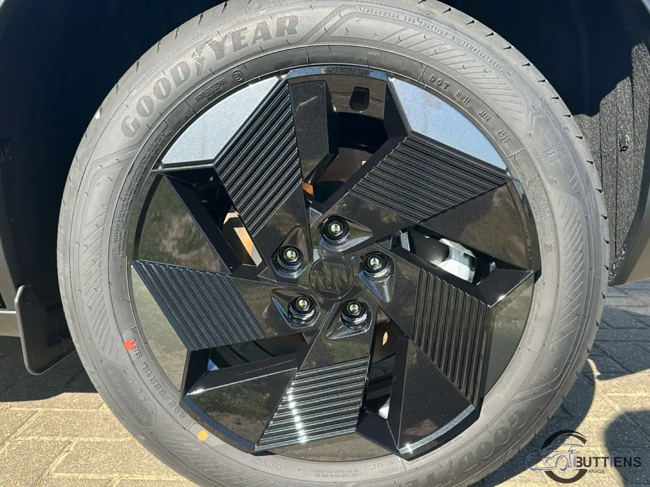 Suzuki Vitara - 11