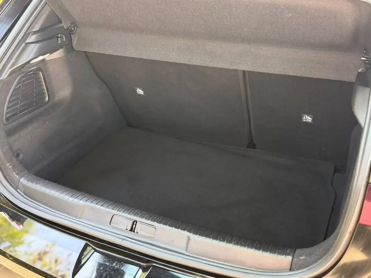 Opel Mokka - 11