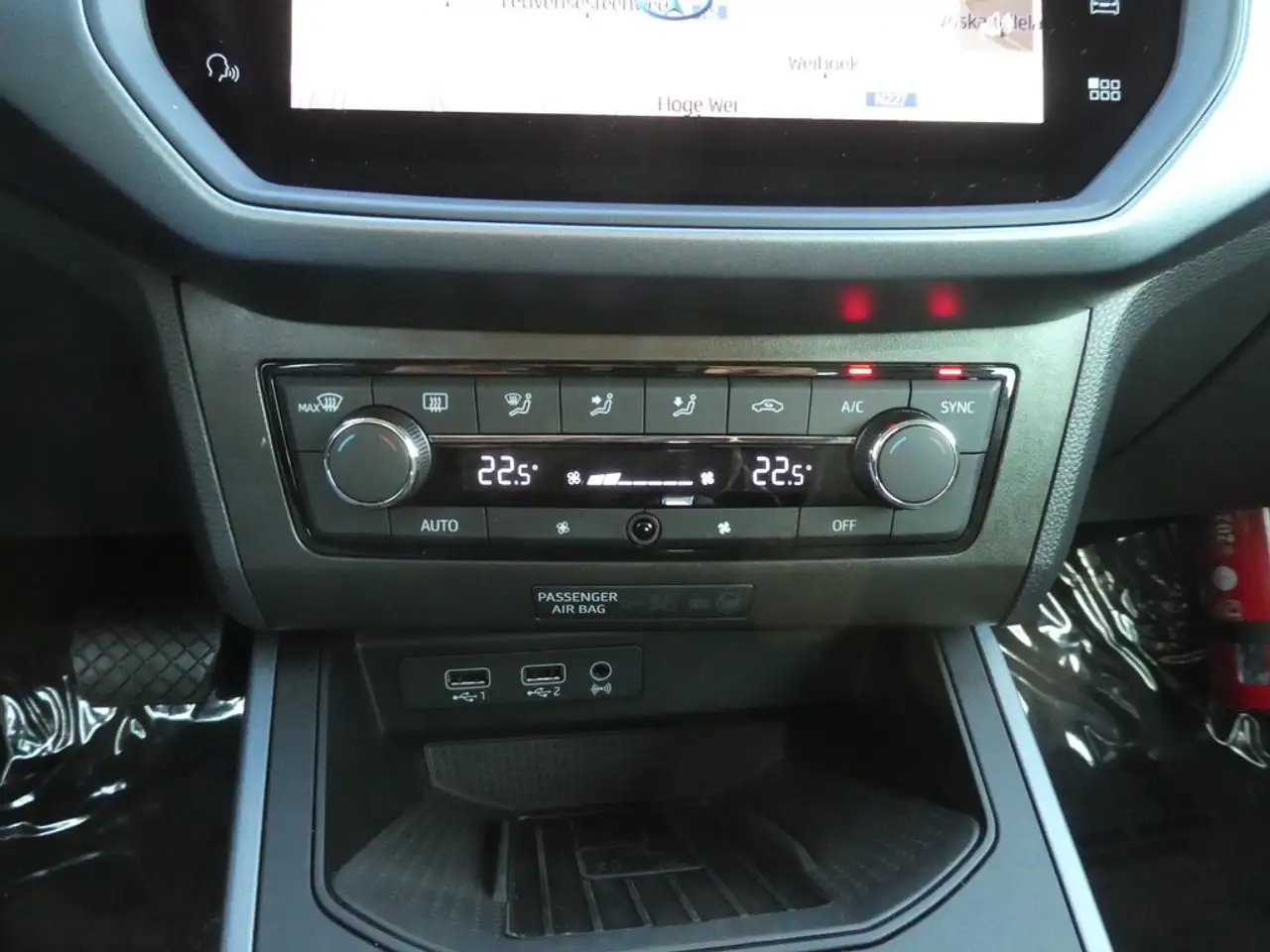SEAT Arona - 12