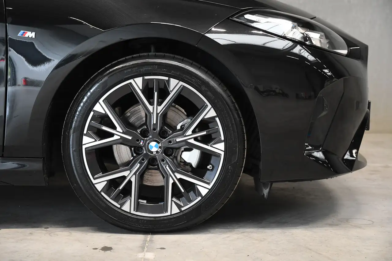 BMW 120 - 7