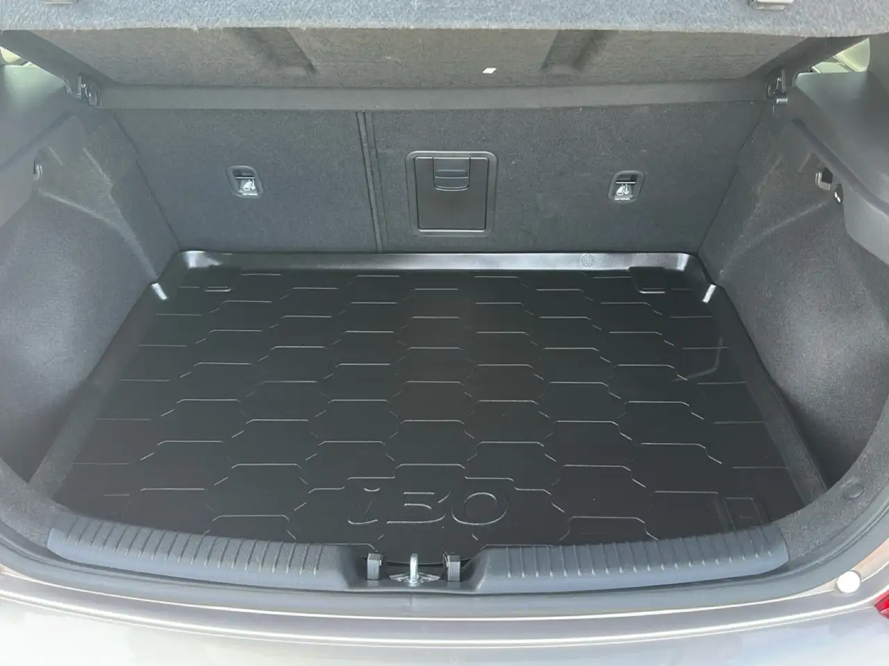 Hyundai i30 - 10