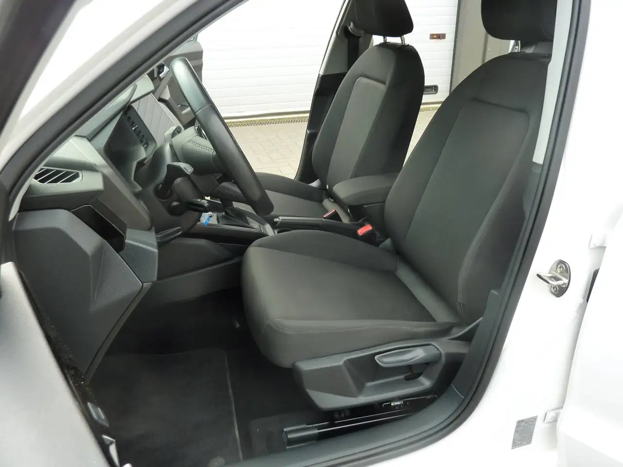 Audi A1 - 7