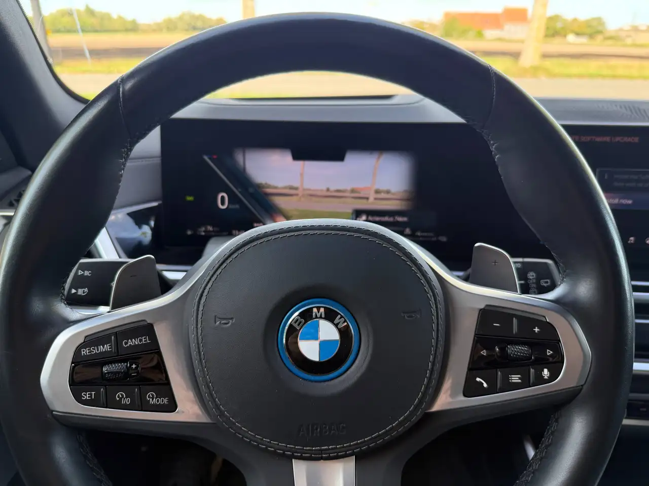 BMW X5 - 9