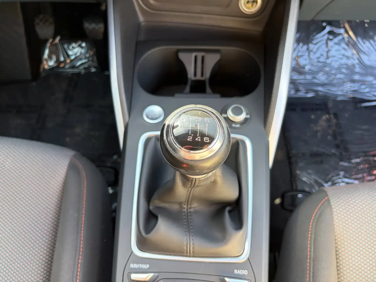 Audi Q2 - 10
