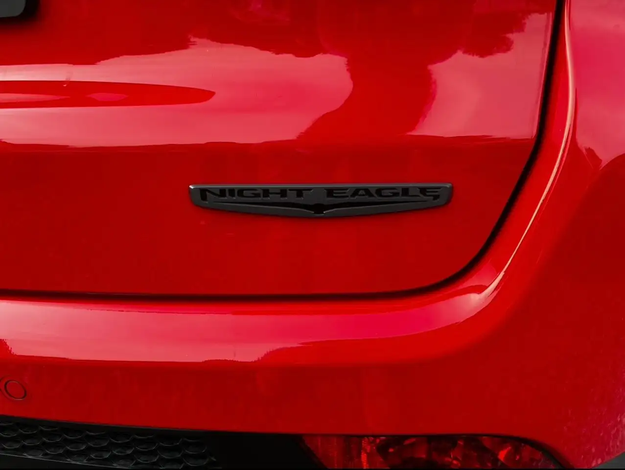 Jeep Compass - 7