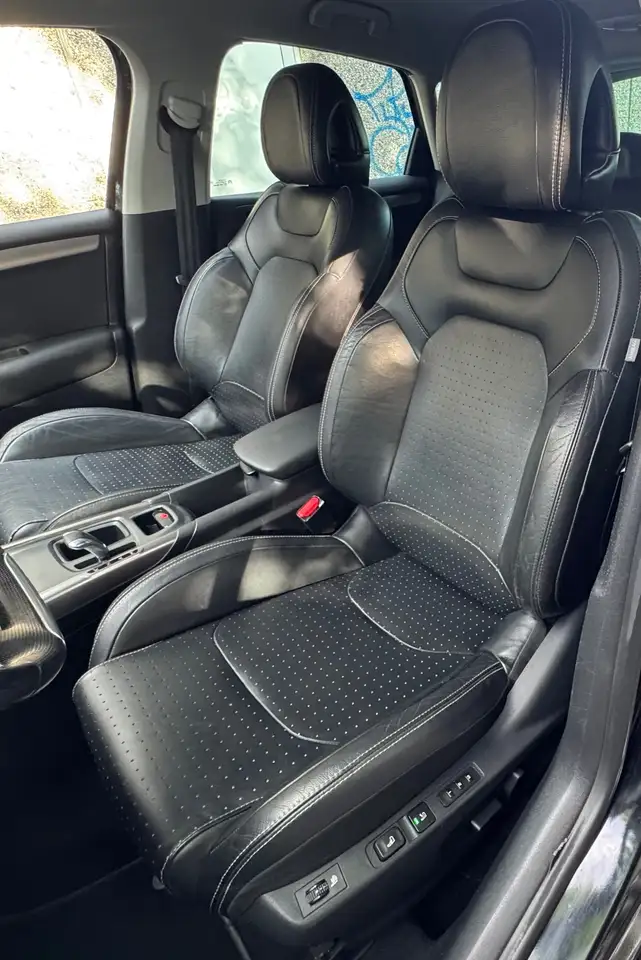 Citroen C4 - 10