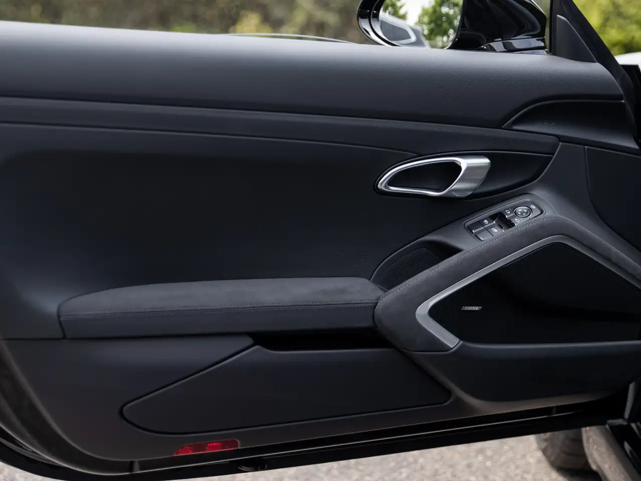 Porsche 718 - 10