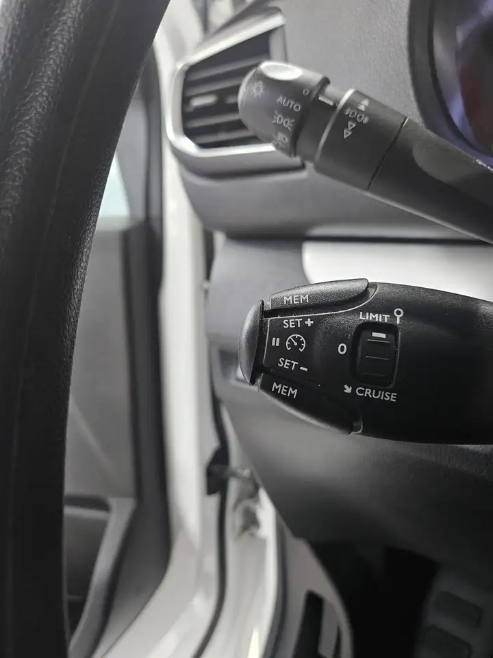 Fiat Scudo - 12