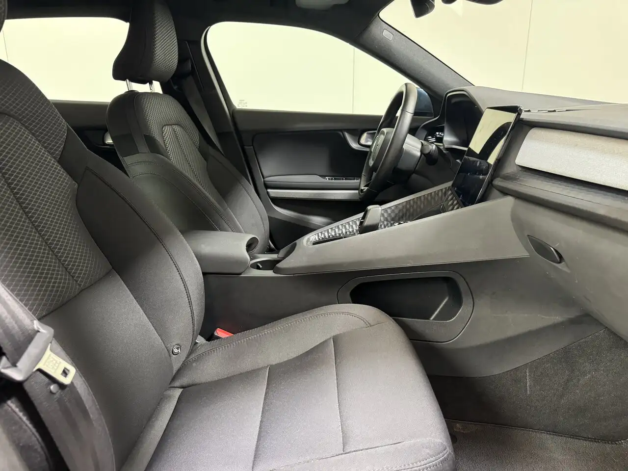 Polestar 2 - 2
