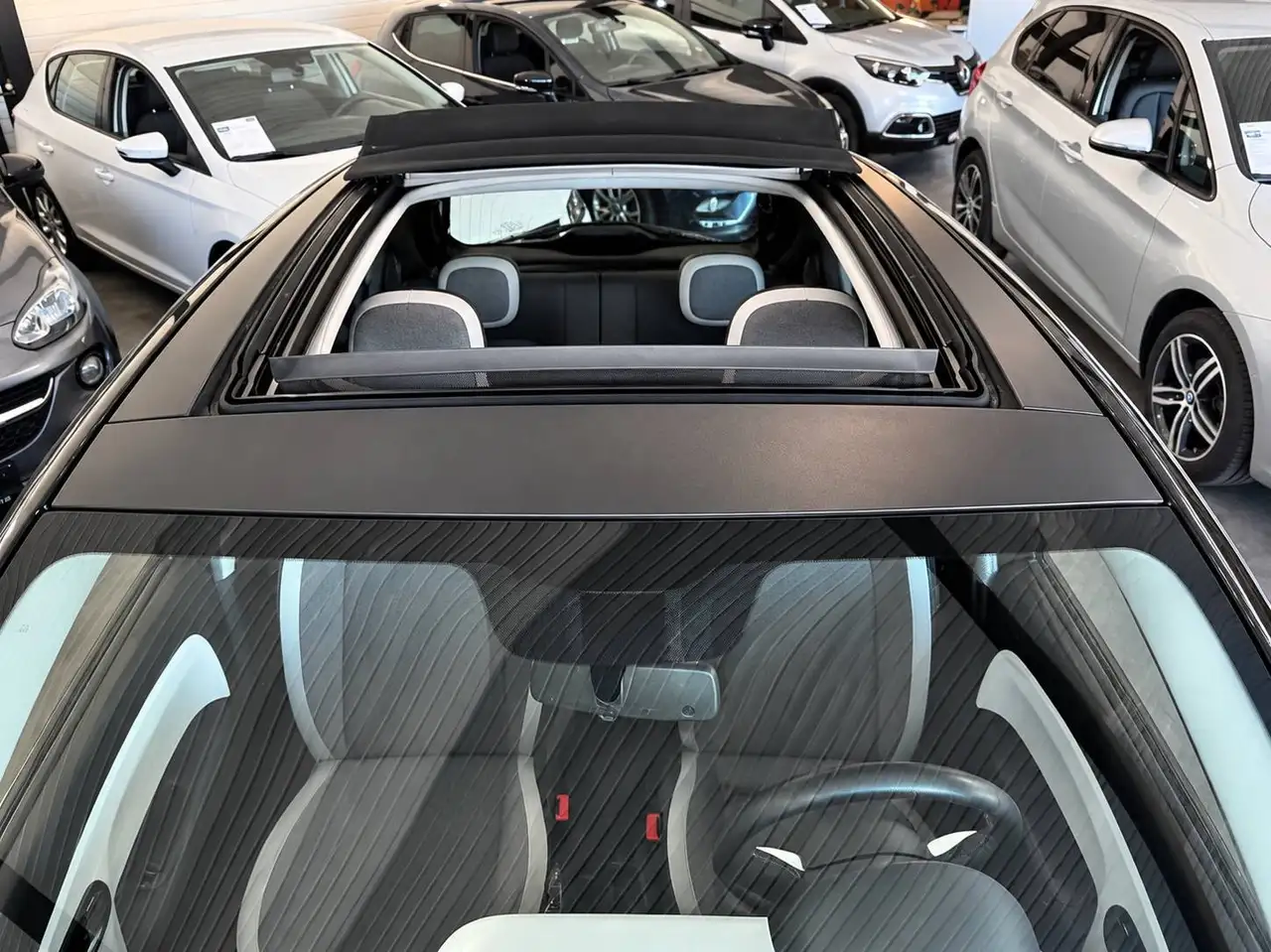 Renault Twingo - 4