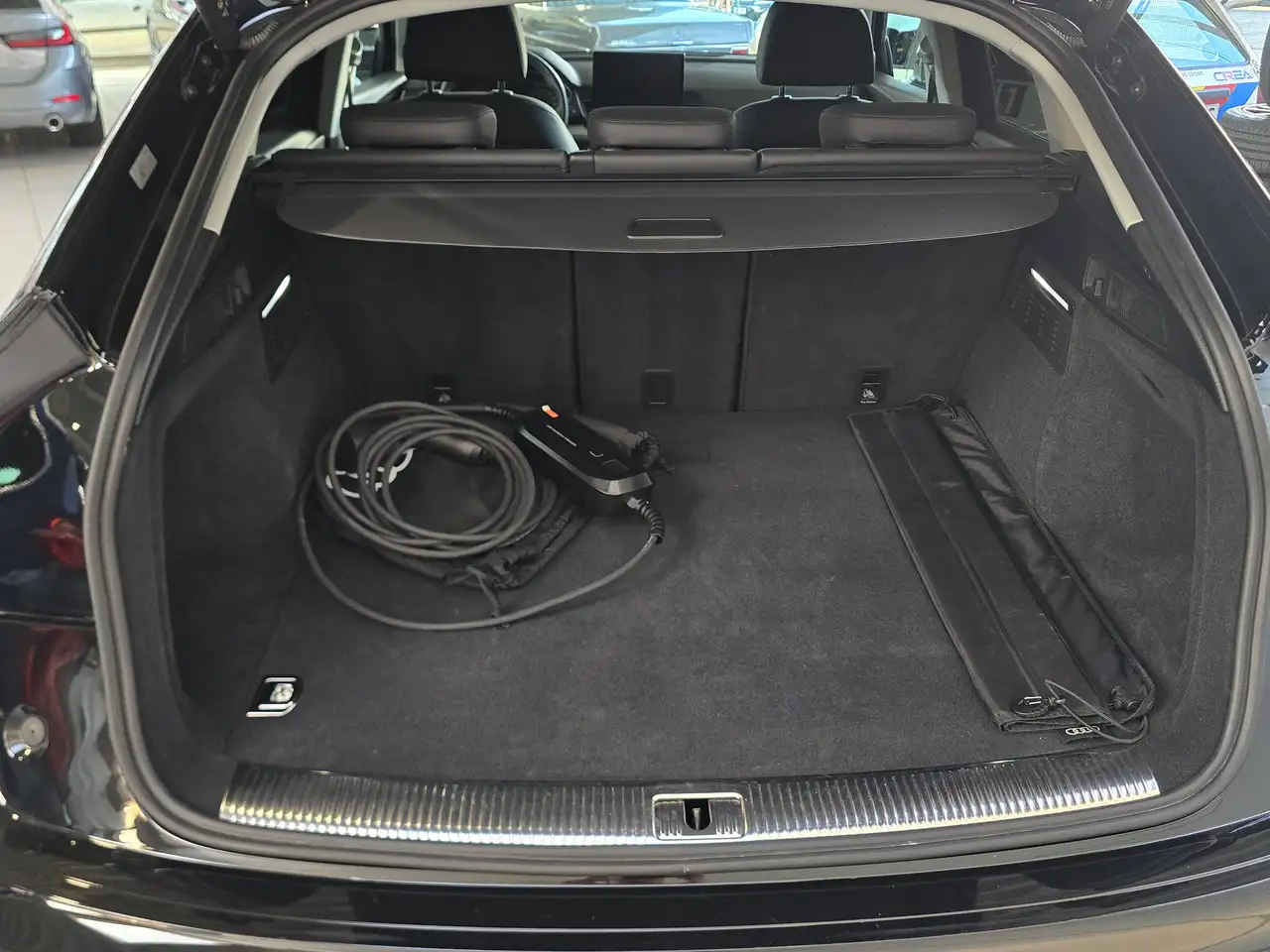 Audi Q5 - 12