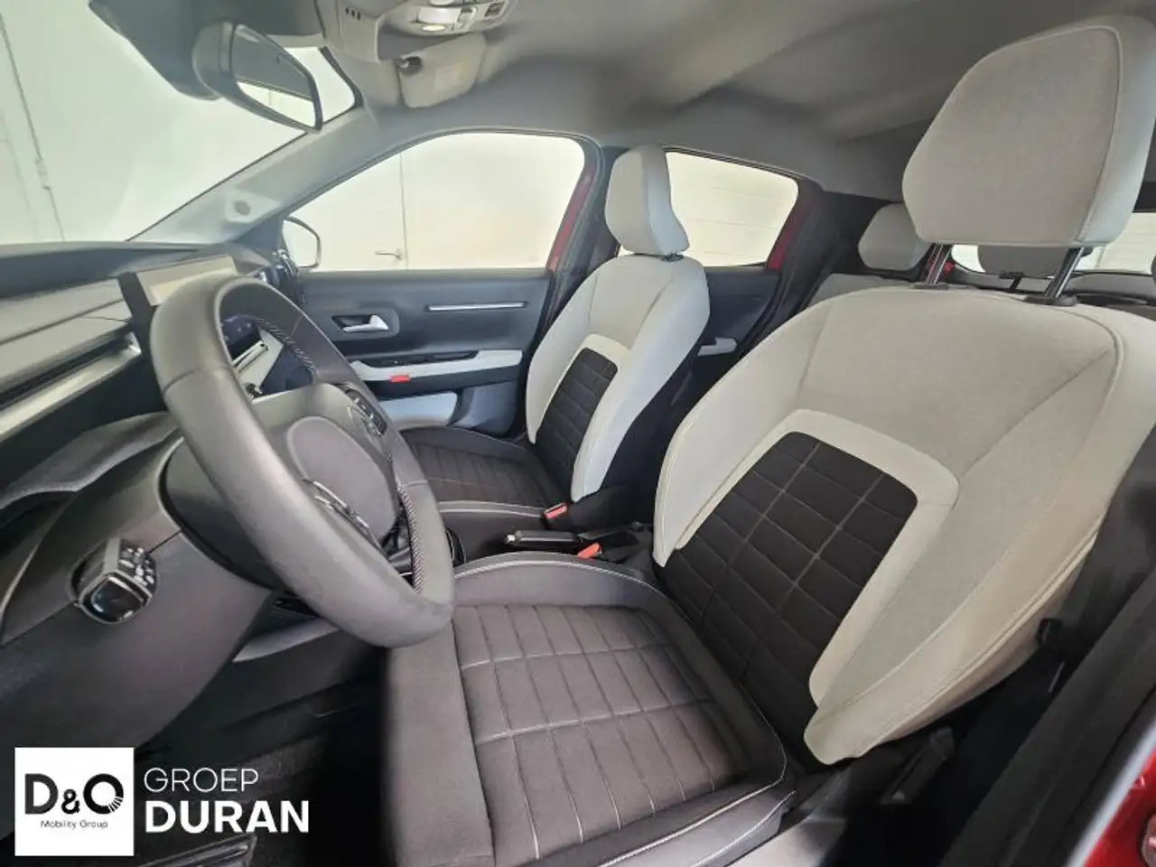 Citroen C3 - 9