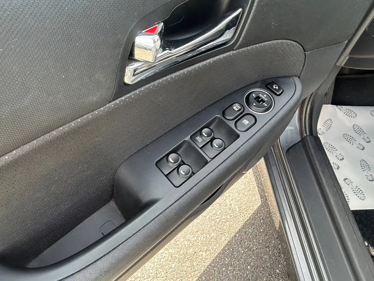 Hyundai i30 - 8