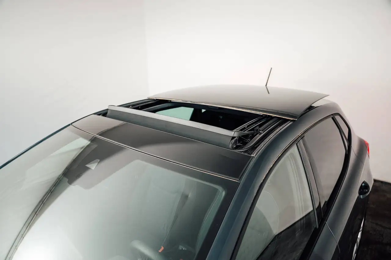 SEAT Ibiza - 6