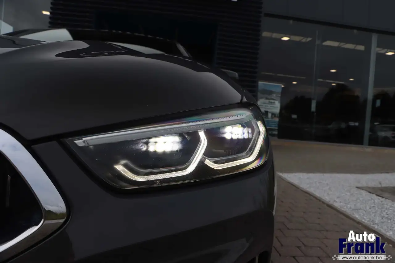 BMW 840 - 10