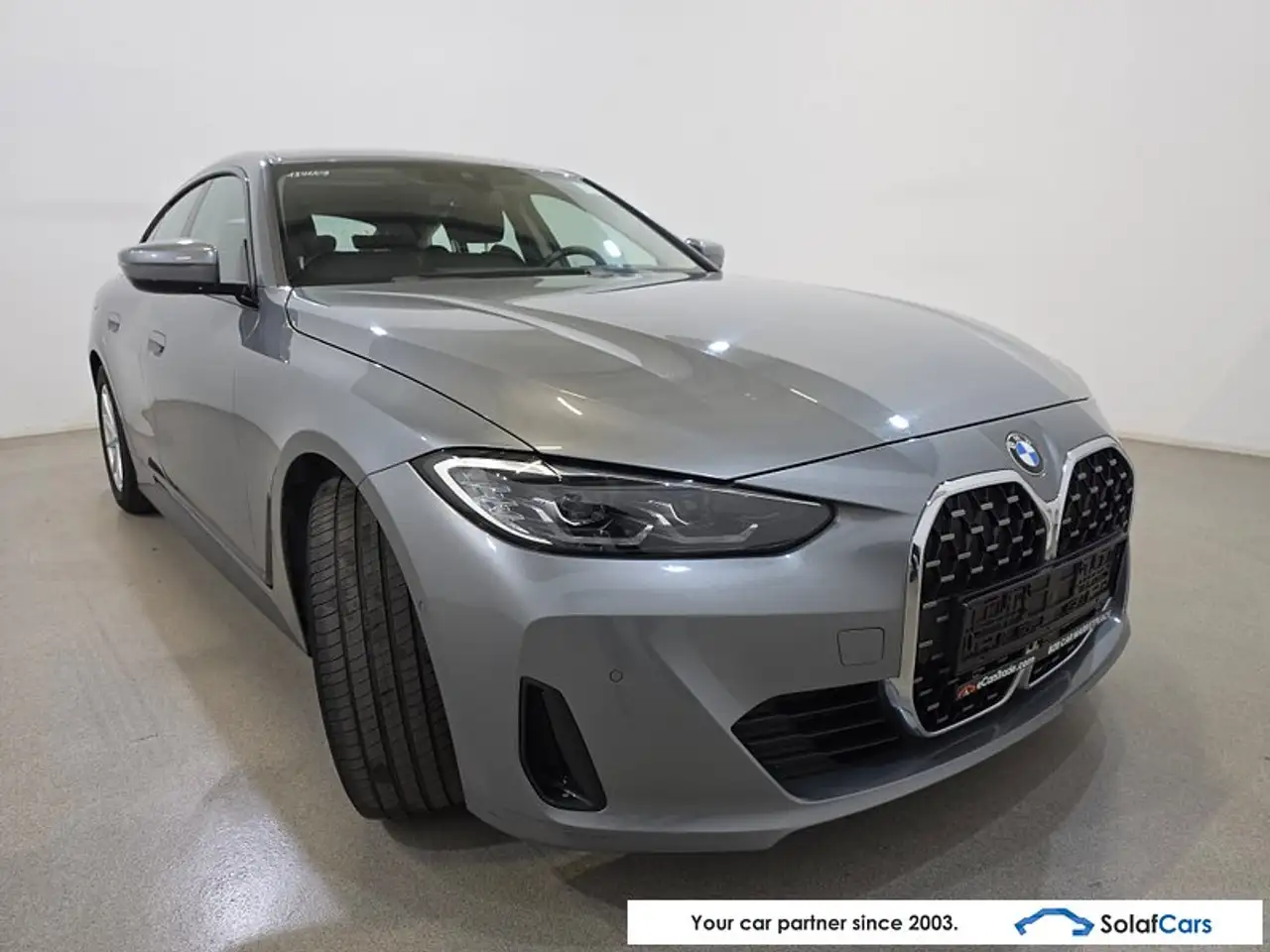 BMW Overig - 3