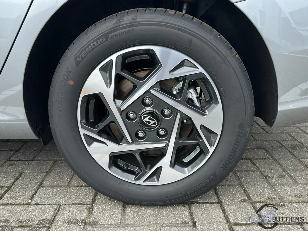 Hyundai i30 - 11