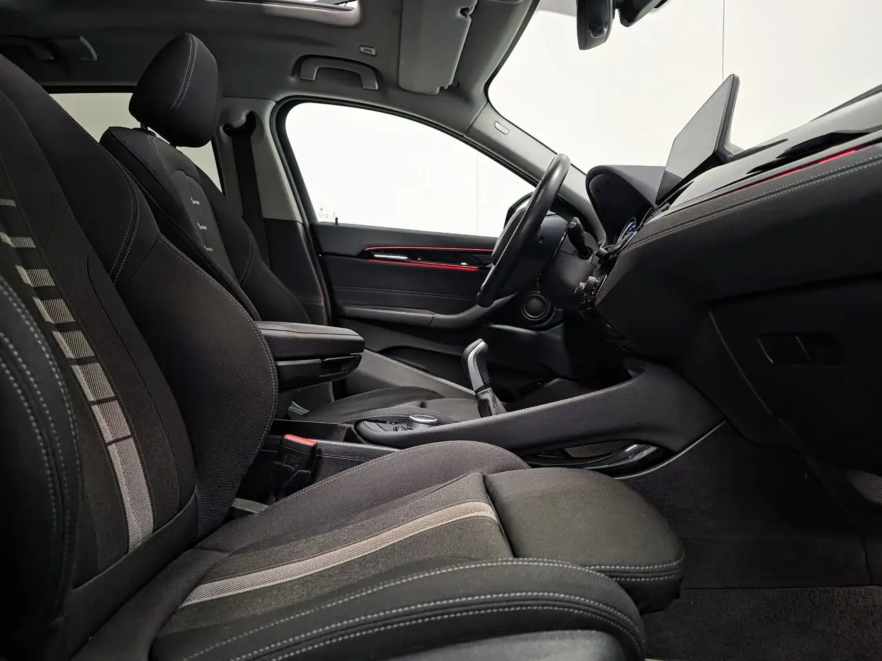 BMW X2 - 2