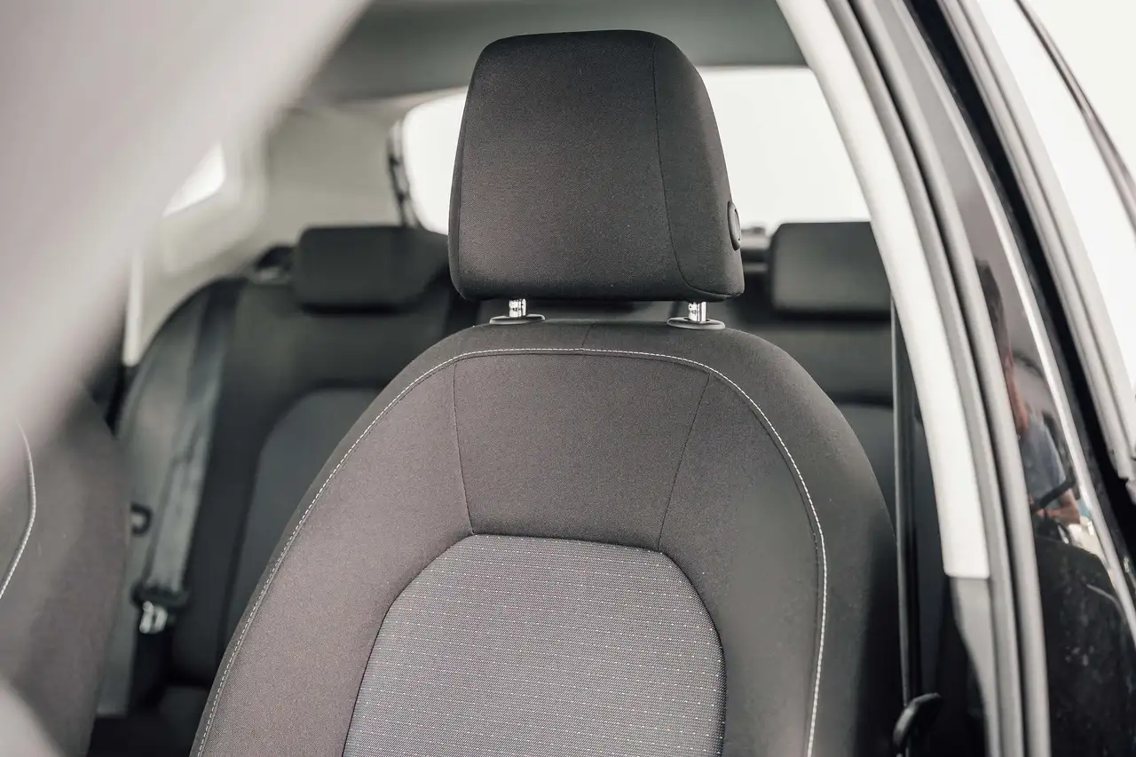 SEAT Arona - 9