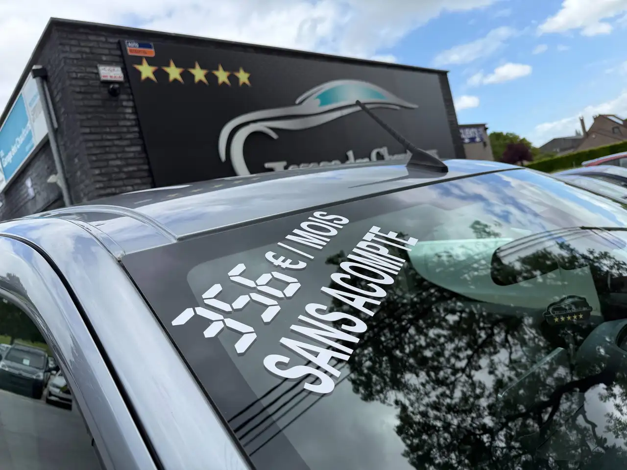 Opel Combo Life - 9