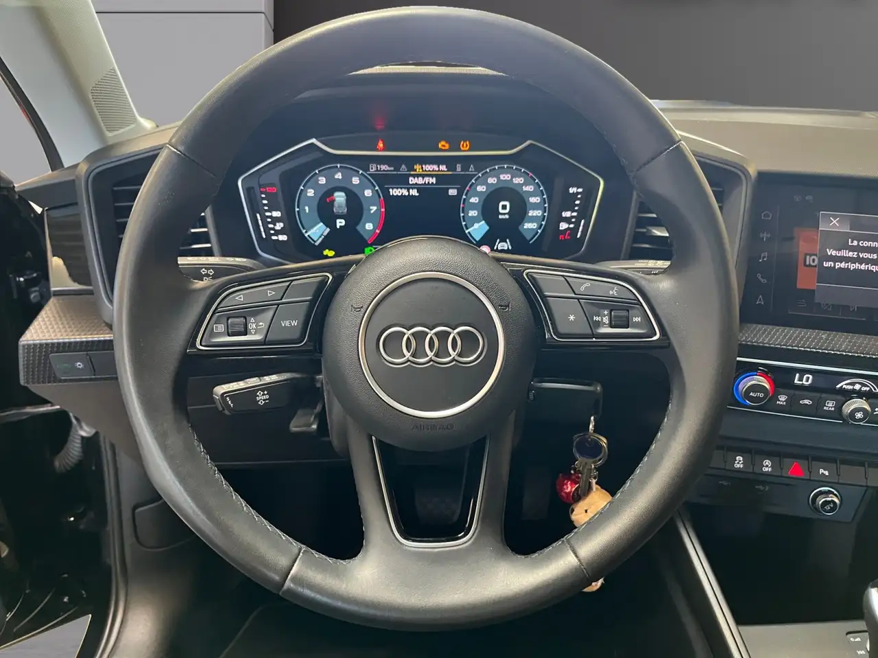 Audi A1 - 12
