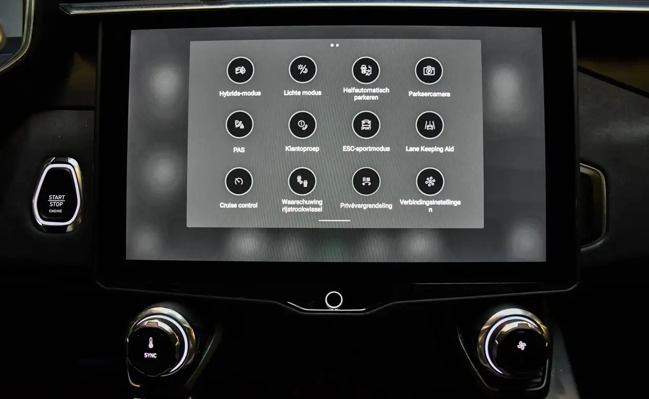 Lynk & Co 01 - 11