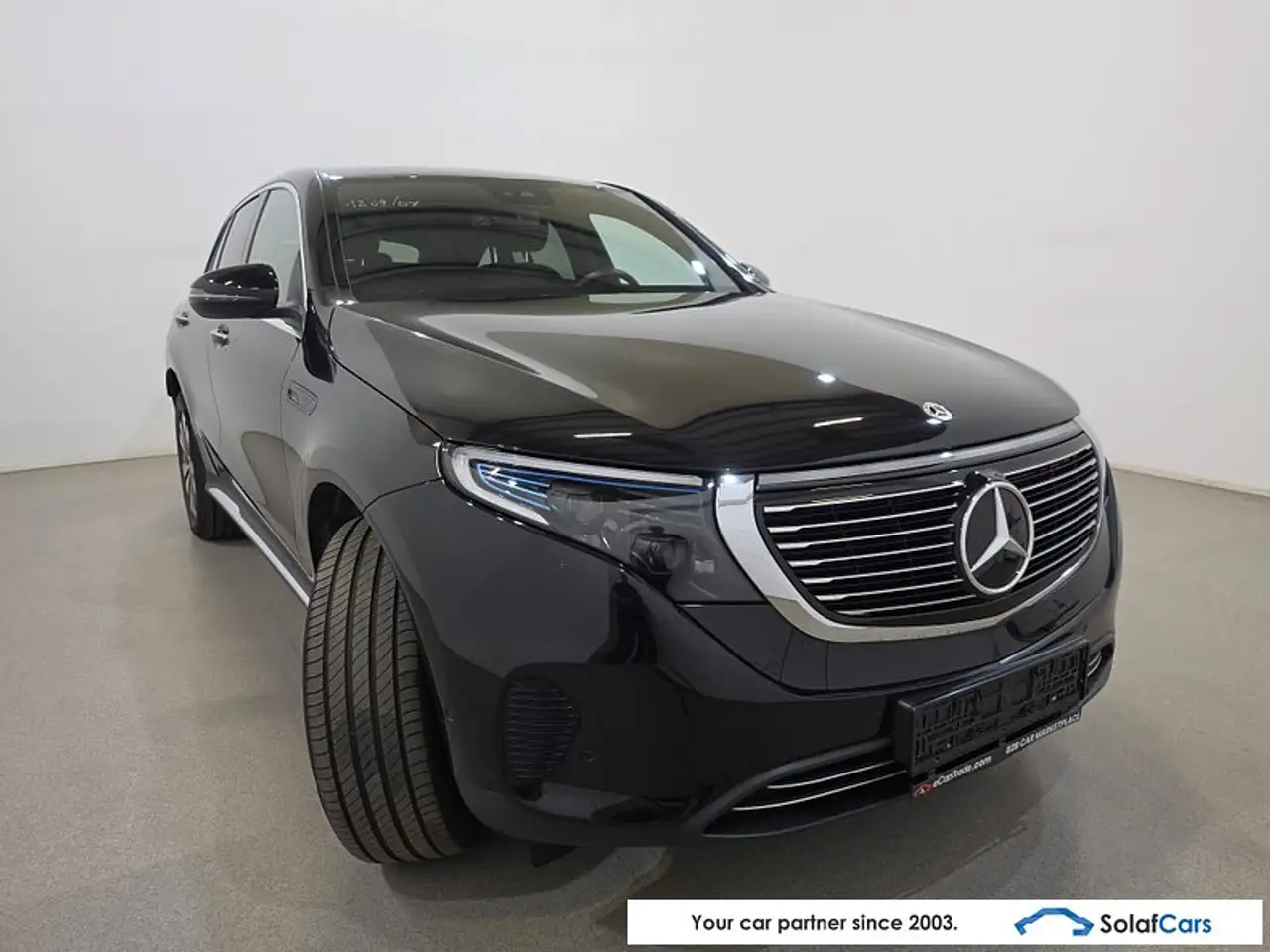 Mercedes-Benz Overig - 3