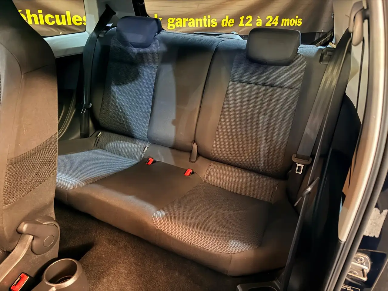 Skoda Citigo - 13