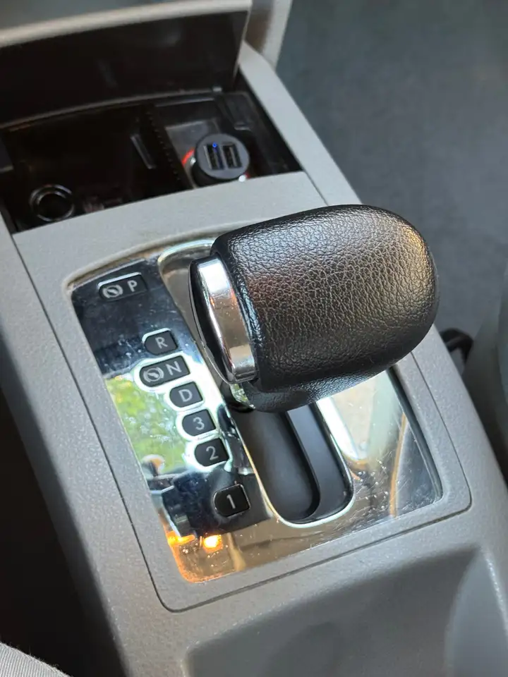 Volkswagen Polo - 9