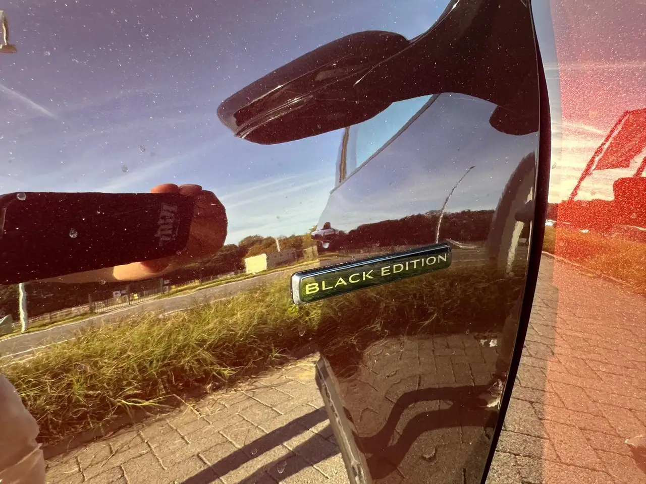 Renault Scenic - 4