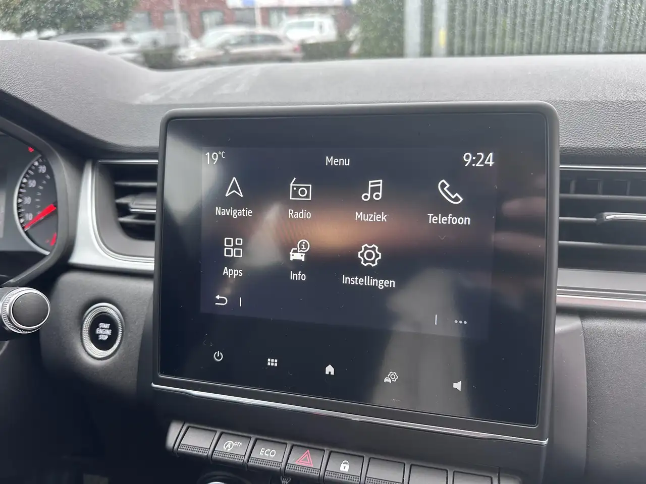 Renault Captur - 6